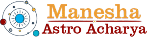 cropped-logo.png