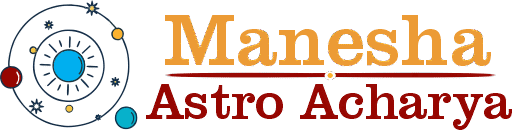Courses – Manesha Astro Acharya