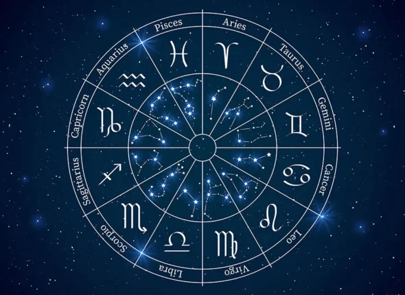 astrology-horoscope-circle