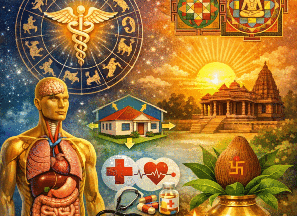 01c937a6-926f-4e14-97f8-22dfa872c8a1